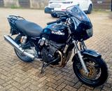 Suzuki GSX 750 / Top Zustand  - Offers matching your search criteria