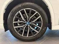 BMW X1 - Vorschau Bild 6
