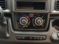 Adria Twin Supreme 640 SLB *60 Y Edition*Bestand*