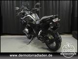 BMW R 1200 GS ABS / ESA // SC-PROJECT // - Angebote