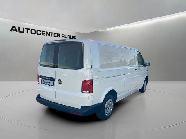 VW T6.1 (Bild 4 von(12)