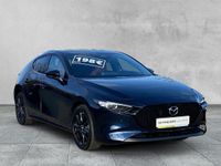 Mazda 3 - Vorschau Bild 7
