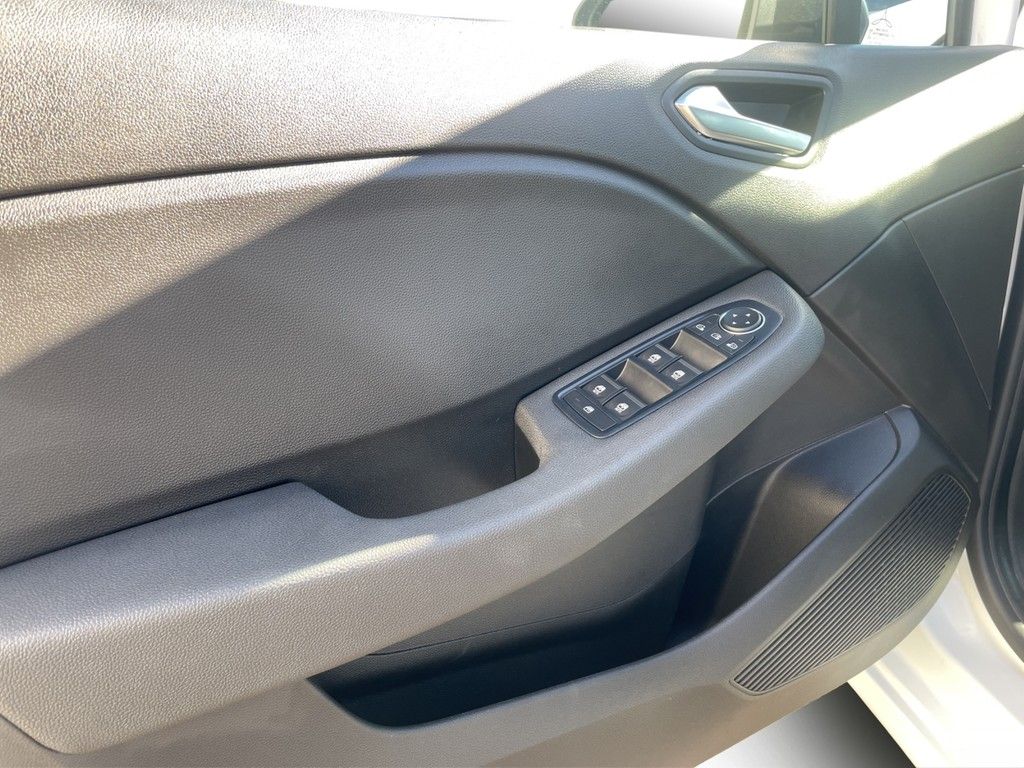 Renault Clio - Bild 13