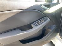 Renault Clio - Vorschau Bild 13