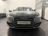 Audi A6 Avant 3.0 TDI quattro*3x S-LINE*ACC*AHK*BOSE - Audi A6: 3.0