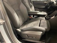 BMW 220 Active Tourer - Vorschau Bild 13