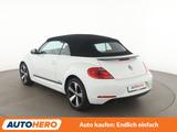 Volkswagen Beetle 2.0 TDI Cup*PDC*SHZ*TEMPO* - Volkswagen Beetle in Bochum