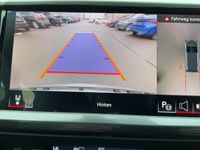 Audi Q4 e-tron - Vorschau Bild 18