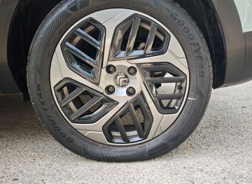 Citroen C4 - 7