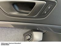 Seat Ateca - Vorschau Bild 12