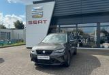 Seat Arona 1.0 TSI Style Edition DSG/SHZ/KLIMA/SPURHA - Seat Arona in Rostock
