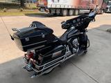 Harley-Davidson Electra Glide Clasic - HARLEY-DAVIDSON 2003 ELECTRA GLIDE