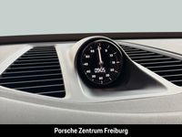 Porsche Macan - Vorschau Bild 20