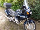 Honda NTV 650 Deauville - Offers