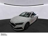 Skoda Octavia Combi Ambition 1.5 TSI NAVI AHK SHZ - Skoda Octavia in Solingen