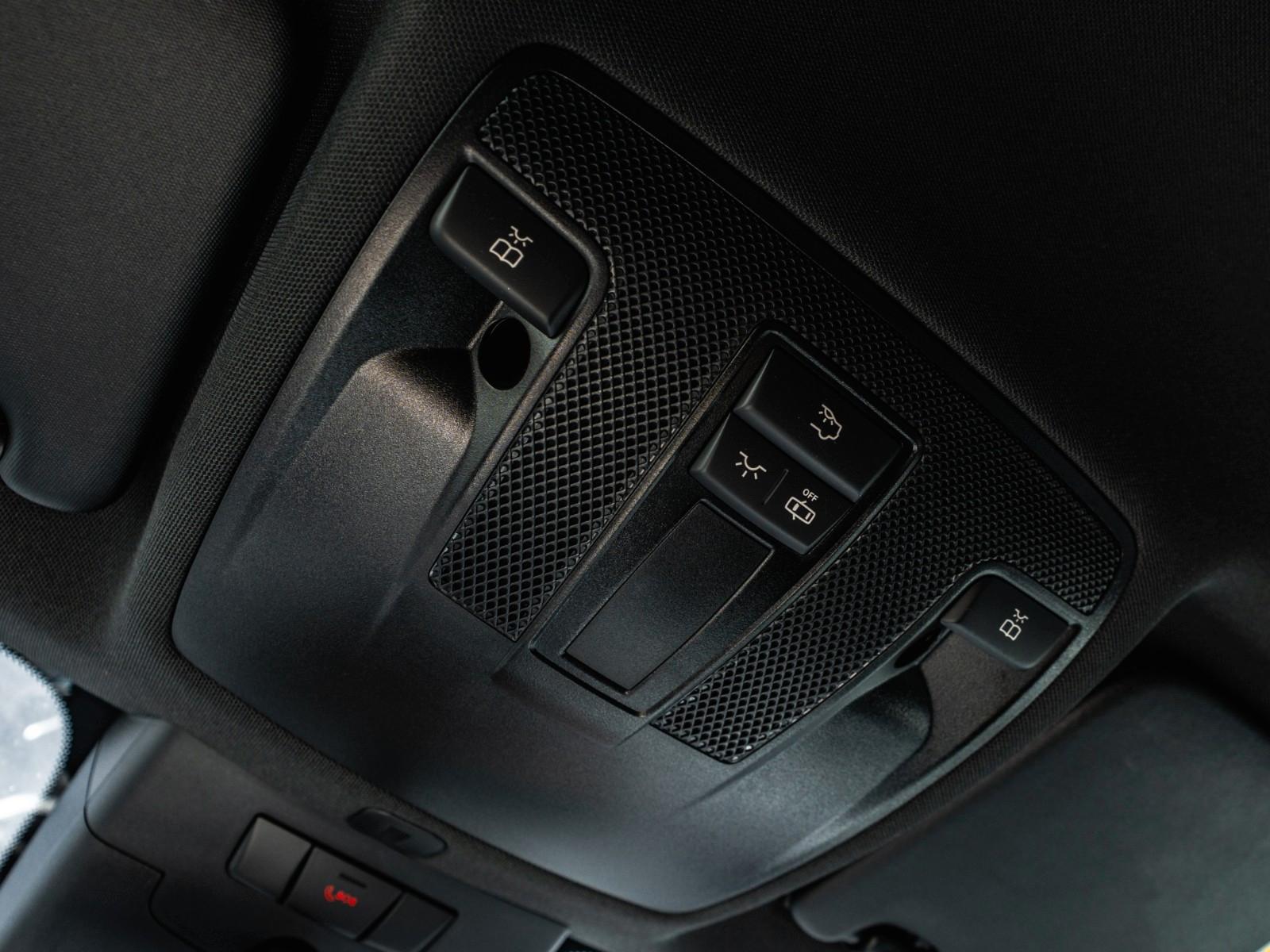 Mercedes-Benz B 180 Rentner Automatik TOP ZUSTAND