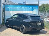 BMW iX M70 xDrive 2-Achs-Luft P.Sky H&K Int-Lenk AHK - BMW iX M70 Gebrauchtwagen