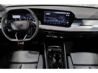 Audi Q3 - Vorschau Bild 5