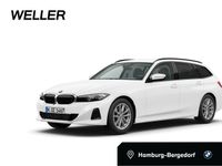 BMW 320 - Vorschau Bild 1