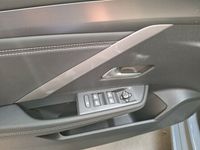 Opel Astra - Vorschau Bild 7