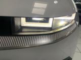Hyundai IONIQ 5 Hyundai MJ23 mit Heckantrieb 58kWh Batt. - Hyundai IONIQ 5 aus 2023