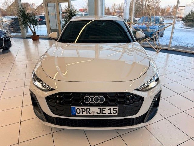 Audi A5 - Bild 3