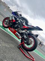 Aprilia RSV4 RF - Race  - Offers