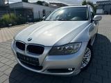 BMW 320i Touring *PANORAMA*KLIMATRONIK*PDC*ALU* - gebrauchte BMW 320 aus dem Jahr 2012