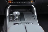 Mazda CX-60 - Vorschau Bild 13