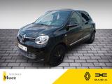 Renault Twingo Urban Night Electric Falt-Dach Navi - Renault Twingo: Dach