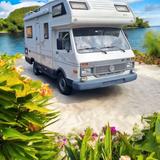 Volkswagen LT 31  Gold Edition - Volkswagen Lt31