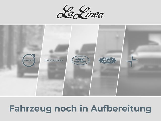 Volvo XC40 B4 (B) Ultra Dark #Leder/Sitzh./PDC/RFK/Aut