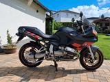 BMW R1100S - Angebote