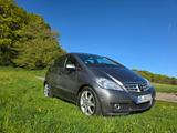 Mercedes-Benz A 180 CDI AVANTGARDE AVANTGARDE