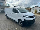 Fiat Scudo L3 Kasten Prof.*PDC*KLIMA*CARPLAY*3-SITZER - Fiat Scudo L3 Gebrauchtwagen