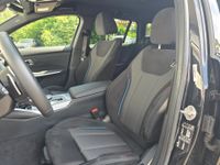 BMW 320 - Vorschau Bild 22