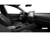 Cupra Leon - Vorschau Bild 8