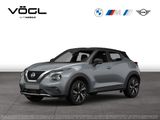 Nissan Juke Kiiro Navi - Nissan Juke aus 2022