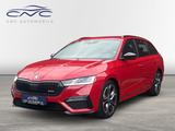 Skoda Octavia Combi RS First Edition HuD/Pano/Canton - Skoda Octavia Canton Gebrauchtwagen