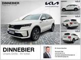 Kia Sorento 1.6T PHEV AWD AT6 PLAT NAPPA HUD 360 LM - Kia Sorento Jahreswagen