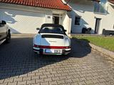 Porsche 911 Urmodell - Porsche aus 1988: 911