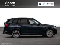 BMW X5 - Vorschau Bild 8