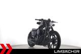 Harley-Davidson SPORTSTER XL 883 N IRON 1200cc - Vance&Hince - HARLEY-DAVIDSON IRON 883