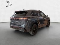 Volkswagen Tiguan - Vorschau Bild 2