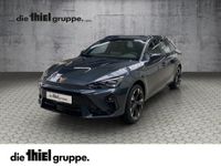 Cupra Leon - Vorschau Bild 1