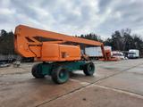 Genie Z-80/60 26m Arbeitshöhe  16.720€ Netto - Angebote