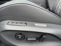 Volkswagen Passat Variant - Vorschau Bild 14