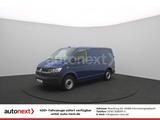 Volkswagen T6.1 Transporter *FRISCHDIENST Konvekta* NAVI+KL