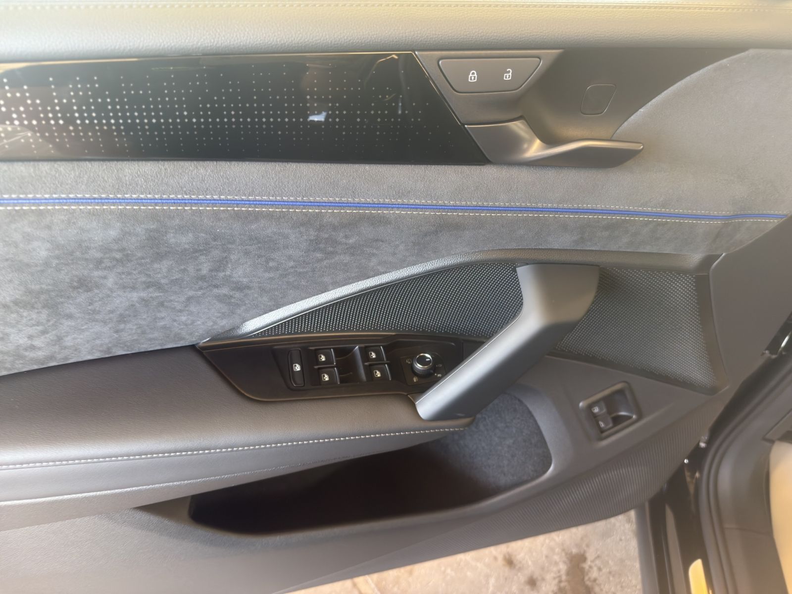 Volkswagen Tiguan - Bild 15