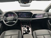 Audi A6 - Vorschau Bild 5